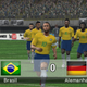 At least here we can win...